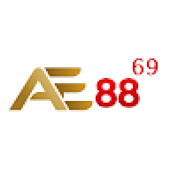 ae8869