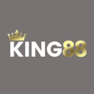 king888design