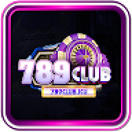 789clubicu