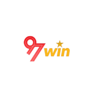 97wincom