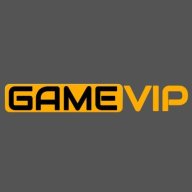 gamevip24