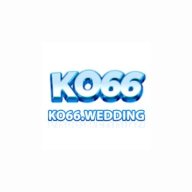 ko66wedding