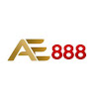 ae888center