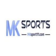 mksport111com