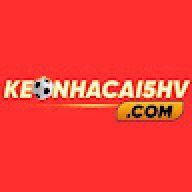 keonhacai5hv