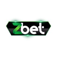 zbet119com