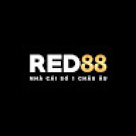 red88salon