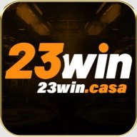 23wincasa