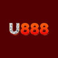 u888betblog