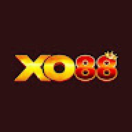 xo88gay