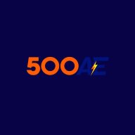 500ae88info