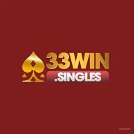 33winsinglesjwilli08079@g