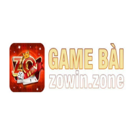 zowinzone