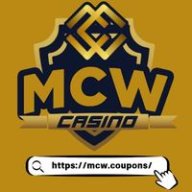 mcwcoupons