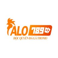 alo789pub