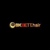 link8kbetthair