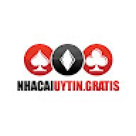 gamebaidoithuonggratis