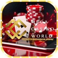 casinomcwstore