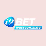 i9betcomblog