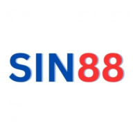 68sin88com