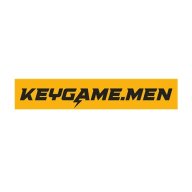 keygamemen
