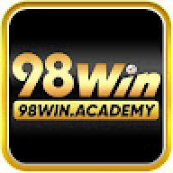 98winacademy