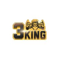3king