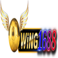 wing1688thsite