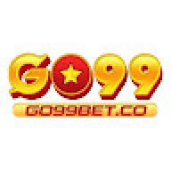 go99betco