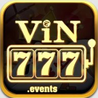 vin777events