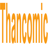 readcomicsonline