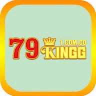 79king1comco