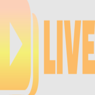 ddlivesite