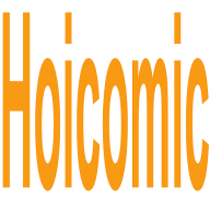 mangaonline