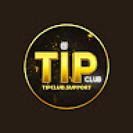 tipclubsupport