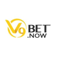 v9betnow1