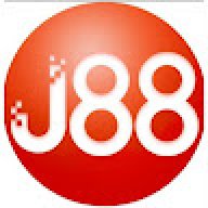 j88zinfo