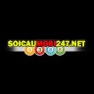 soicaumobi247net