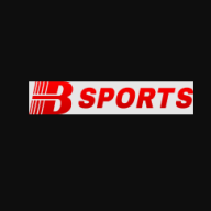 bsportstudio