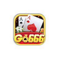 go666pro