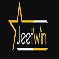 Jeetwin Bd