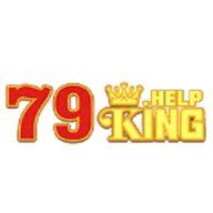 79kinghelp