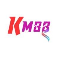 km88ink