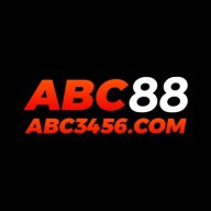abc3456com