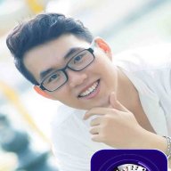xuanphuwin79