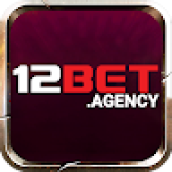 nhacai12btagency