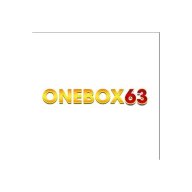 onebox63buzz1