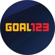 goal123one