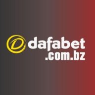 dafabecombz