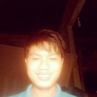Hồ khắc Việt